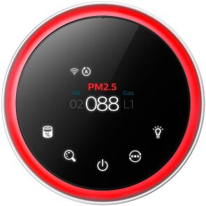 oczyszczacz-powietrza-philips-dual-scan-ac3854-50-wyswietlacz1.jpg