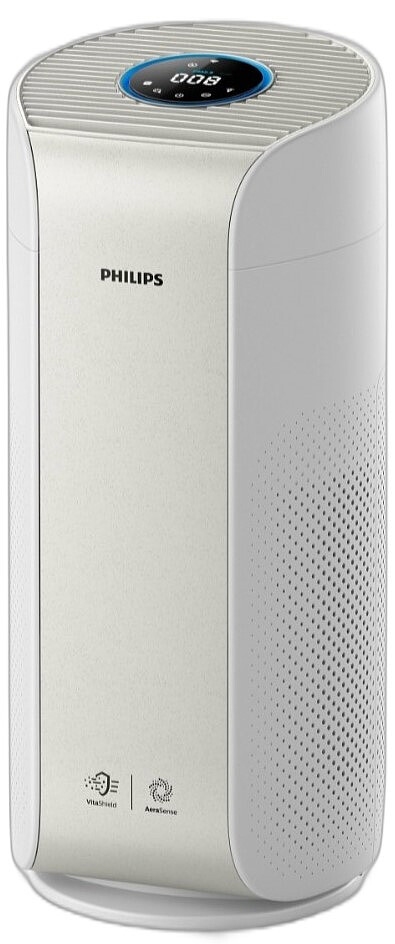 oczyszczacz-powietrza%20-philips-dual-scan-ac3055-5.jpg