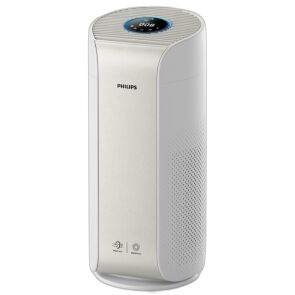 oczyszczacz-powietrza%20-philips-dual-scan-ac3055-5.jpg