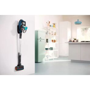 odkurzacz-pionowy-philips-speedpro-aqua-fc6718-01-ladowanie.jpg