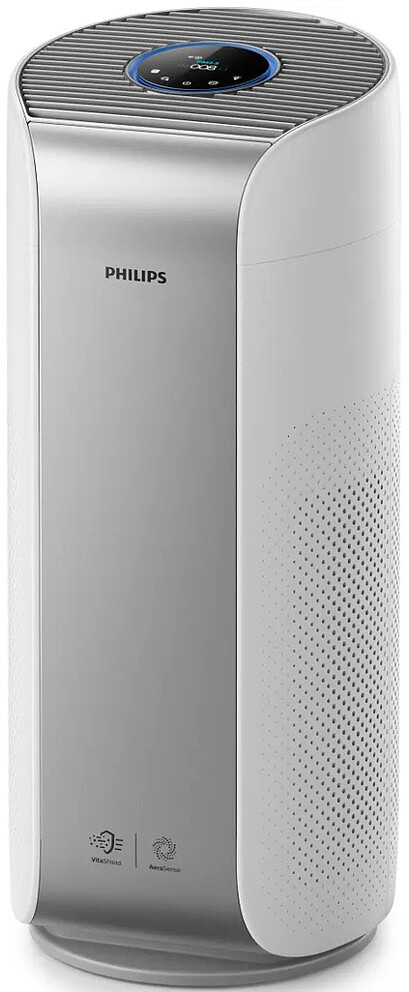 oczyszczacz-powietrza-philips-dual-scan-ac3854-50-bok.jpg