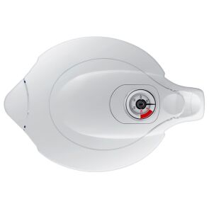 dzbanek-filtrujacy-aquaphor-provence-bia%C5%82y-6.jpg