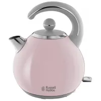 Czajnik elektryczny Russell Hobbs 24402-70