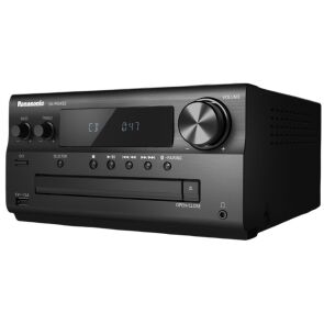 wieza-panasonic-sc-pmx92eg-k-1.jpg