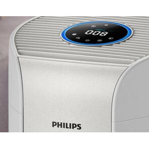 oczyszczacz-powietrza%20-philips-dual-scan-ac3055-1.jpg