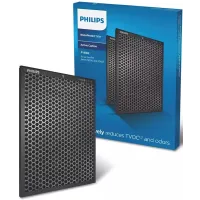 Filtr węglowy Philips FY5182/30