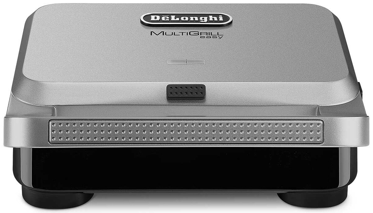 opiekacz-delonghi-multigrill-front.jpg