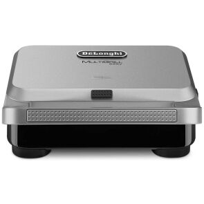 opiekacz-delonghi-multigrill-front.jpg