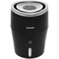 Nawilżacz powietrza Philips 2000 Series HU4813/10