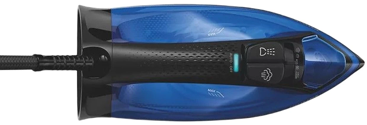 zelazko-parowe-philips-perfectcare-gc3920-8.jpg