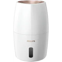 Nawilżacz powietrza Philips HU2716/10
