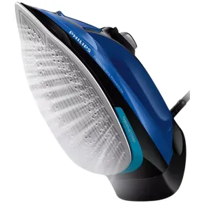 zelazko-parowe-philips-perfectcare-gc3920-7.jpg