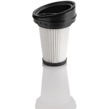 Filtr HEPA Gorenje IHFGF