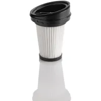 Filtr HEPA Gorenje IHFGF