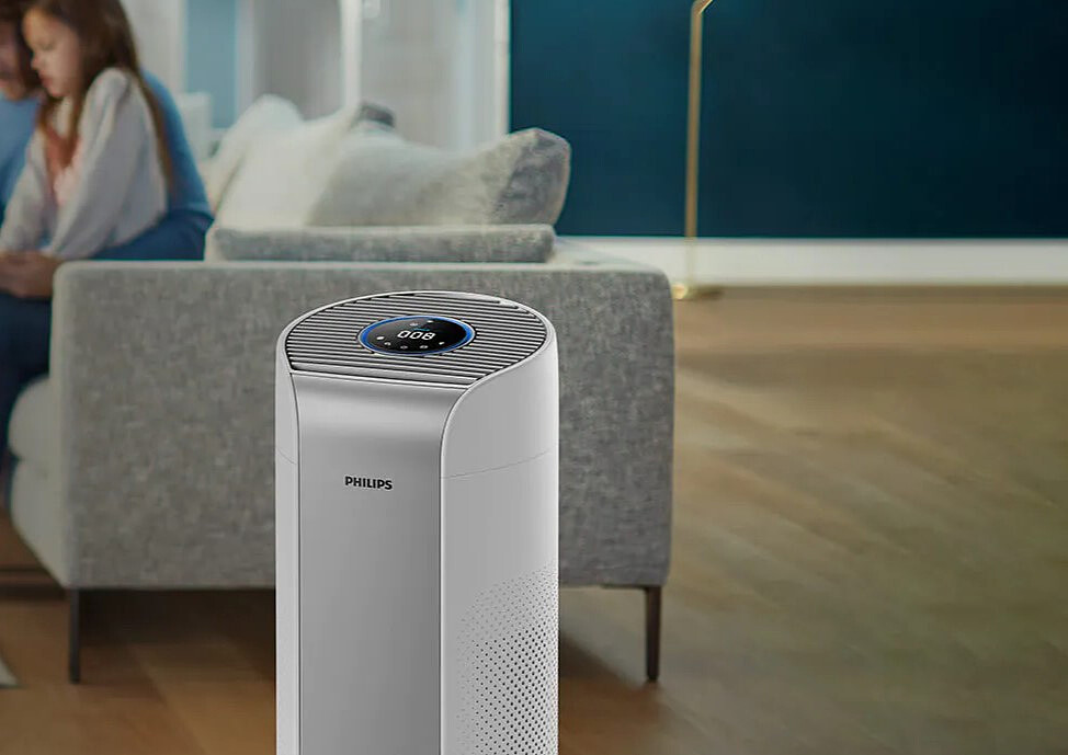 oczyszczacz-powietrza-philips-dual-scan-ac3854-50-wizual3.jpg