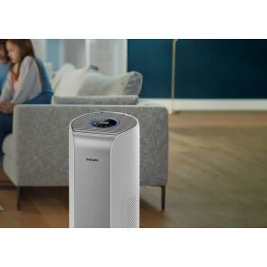 oczyszczacz-powietrza-philips-dual-scan-ac3854-50-wizual3.jpg