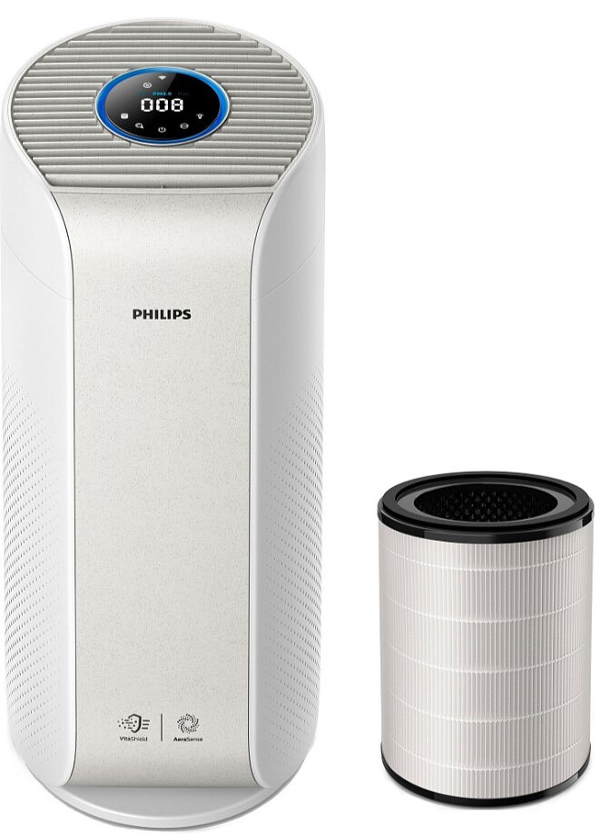 oczyszczacz-powietrza%20-philips-dual-scan-ac3055-3.jpg