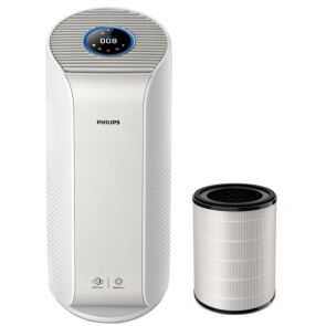 oczyszczacz-powietrza%20-philips-dual-scan-ac3055-3.jpg