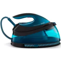 Generator pary Philips PerfectCare Compact GC7846/80