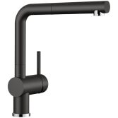 Bateria%20Blanco%20Linus-s%20Czarna-glowne.jpg