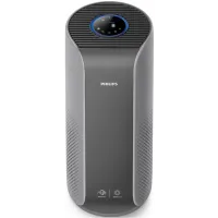 Oczyszczacz powietrza Philips AC2959/53