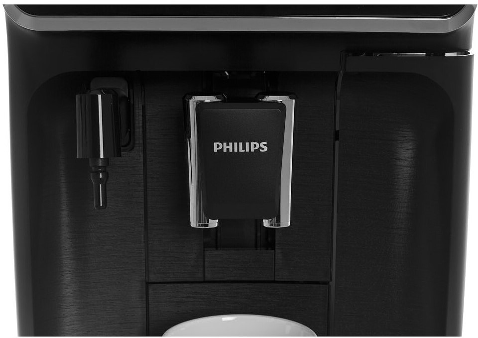 ekspres-cisnieniowy-philips-series-2200-ep2220-10-model.jpg