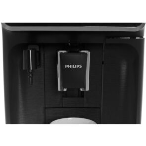 ekspres-cisnieniowy-philips-series-2200-ep2220-10-model.jpg