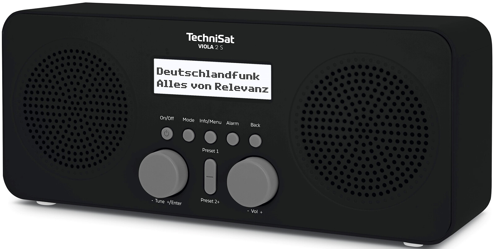 radio-technisat-viola2-3.jpg