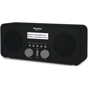 radio-technisat-viola2-3.jpg
