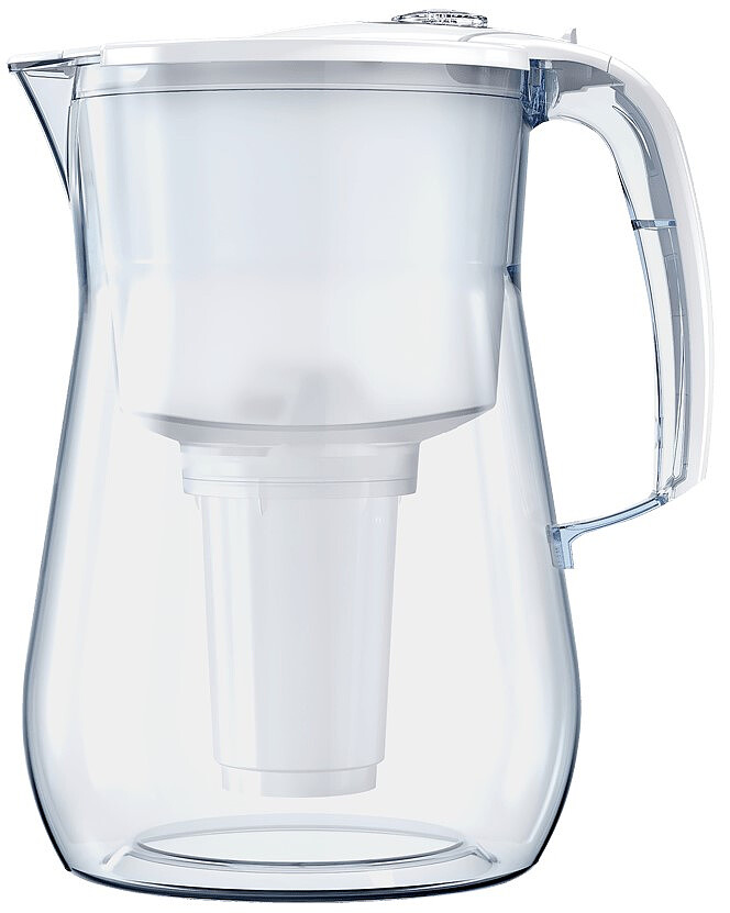 dzbanek-filtrujacy-aquaphor-provence-bia%C5%82y-1.jpg