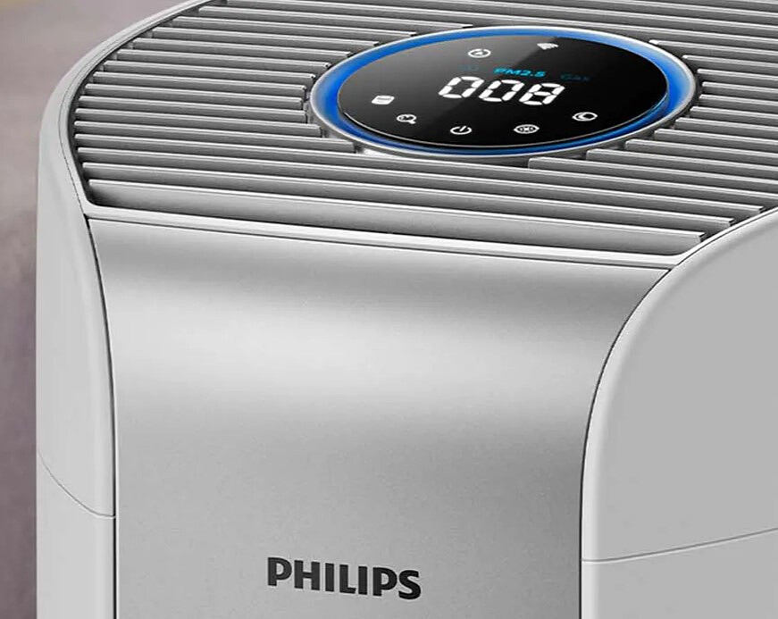 oczyszczacz-powietrza-philips-dual-scan-ac3059-5.jpg