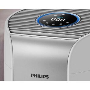 oczyszczacz-powietrza-philips-dual-scan-ac3059-5.jpg