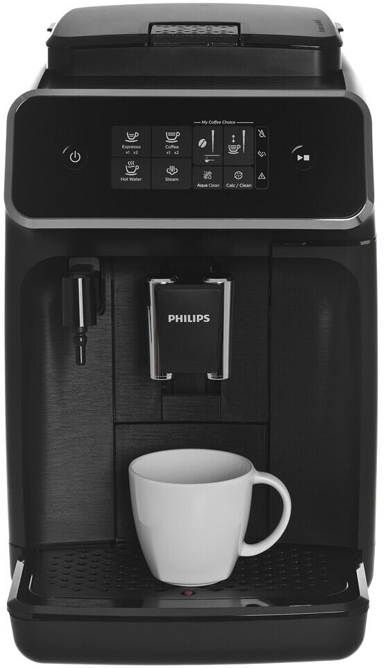 ekspres-cisnieniowy-philips-series-2200-ep2220-10-na-wprost1.jpg