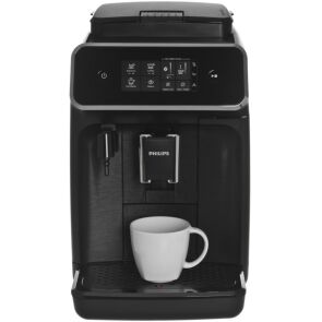 ekspres-cisnieniowy-philips-series-2200-ep2220-10-na-wprost1.jpg