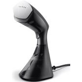 parownica-do-ubran-philips-8000-series-gc800-80-bok.jpg