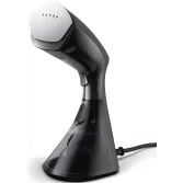 parownica-do-ubran-philips-8000-series-gc800-80-bok.jpg