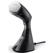 Parownica do ubrań Philips 8000 Series GC800/80