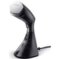 Parownica do ubrań Philips 8000 Series GC800/80
