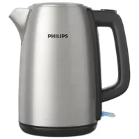 Czajnik elektryczny Philips Viva Collection HD9351/90