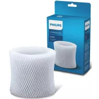 Filtr nawilżający Philips HU4136/10
