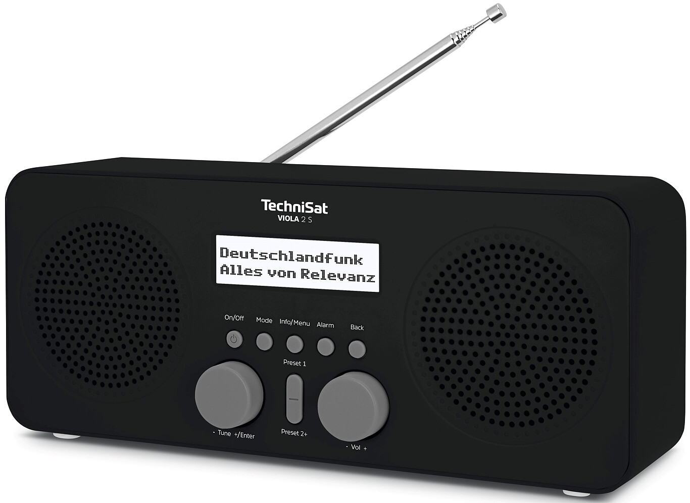 radio-technisat-viola2-4.jpg