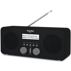 radio-technisat-viola2-4.jpg