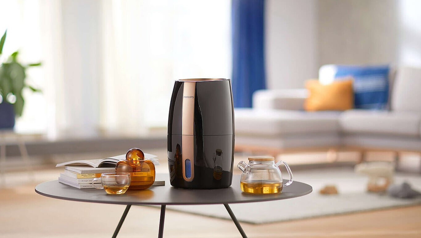 nawilzacz-powietrza-philips-2000-series-hu2718-10-wizual3.jpg