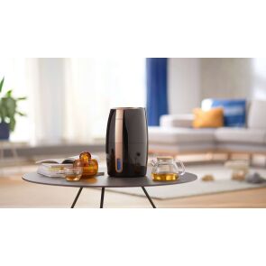 nawilzacz-powietrza-philips-2000-series-hu2718-10-wizual3.jpg