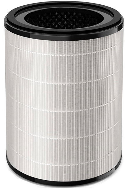 oczyszczacz-powietrza%20-philips-dual-scan-ac3055-4.jpg