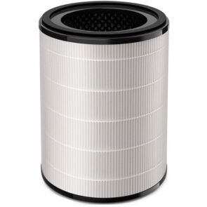 oczyszczacz-powietrza%20-philips-dual-scan-ac3055-4.jpg