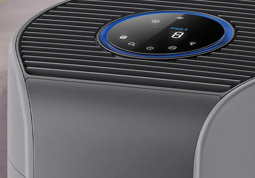oczyszczacz-powietrza-philips-seria-2000i-ac2959-53-wysweitlacz.jpg