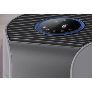 oczyszczacz-powietrza-philips-seria-2000i-ac2959-53-wysweitlacz.jpg