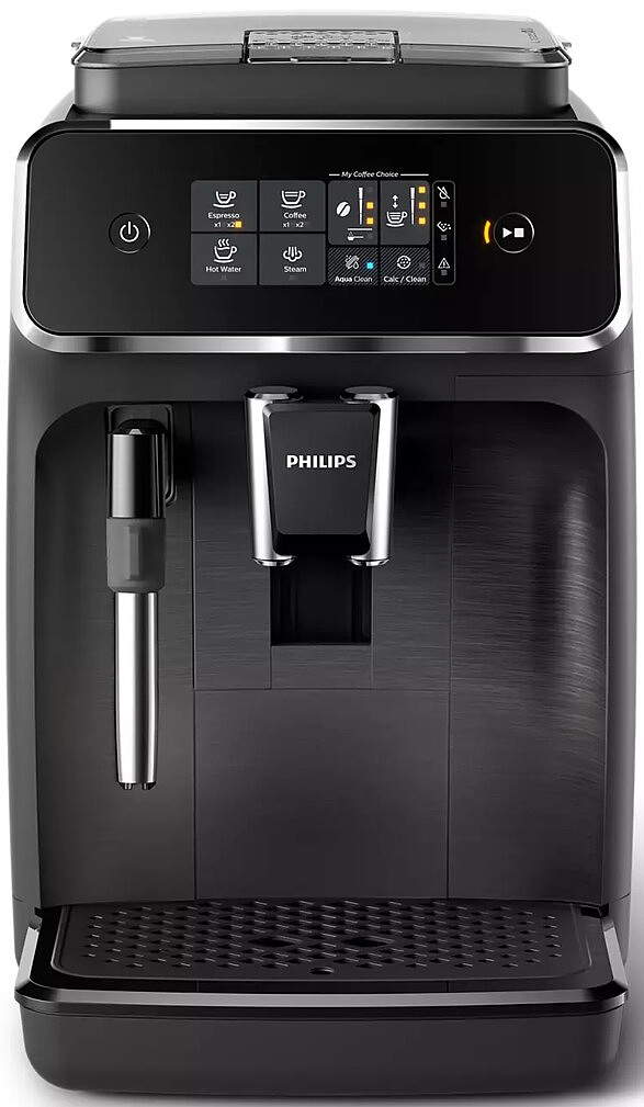 ekspres-cisnieniowy-philips-series-2200-ep2220-10-na-wprost.jpg