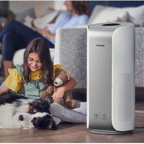 oczyszczacz-powietrza-philips-dual-scan-ac3059-4.jpg